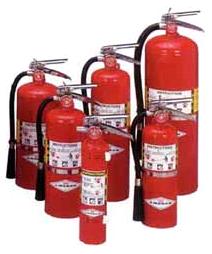fireextinguishers.jpg
